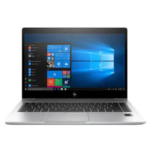 HP Elitebook 840 G5 Core i5 - 8th Gen 8 GB Ram 256 GB SSD