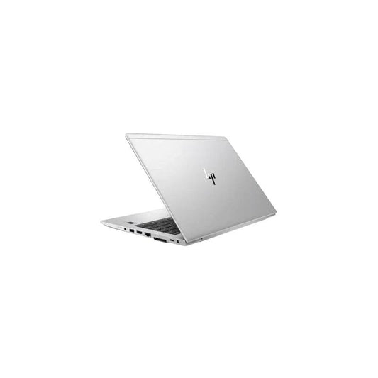HP Elitebook 840 G5 Core i5 - 8th Gen 8 GB Ram 256 GB SSD