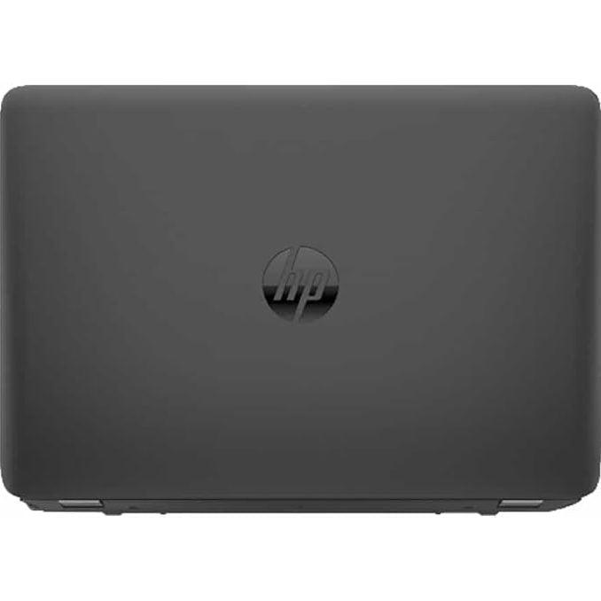 Dell Latitude 7390 2 in 1 Core i7 - 8th Gen