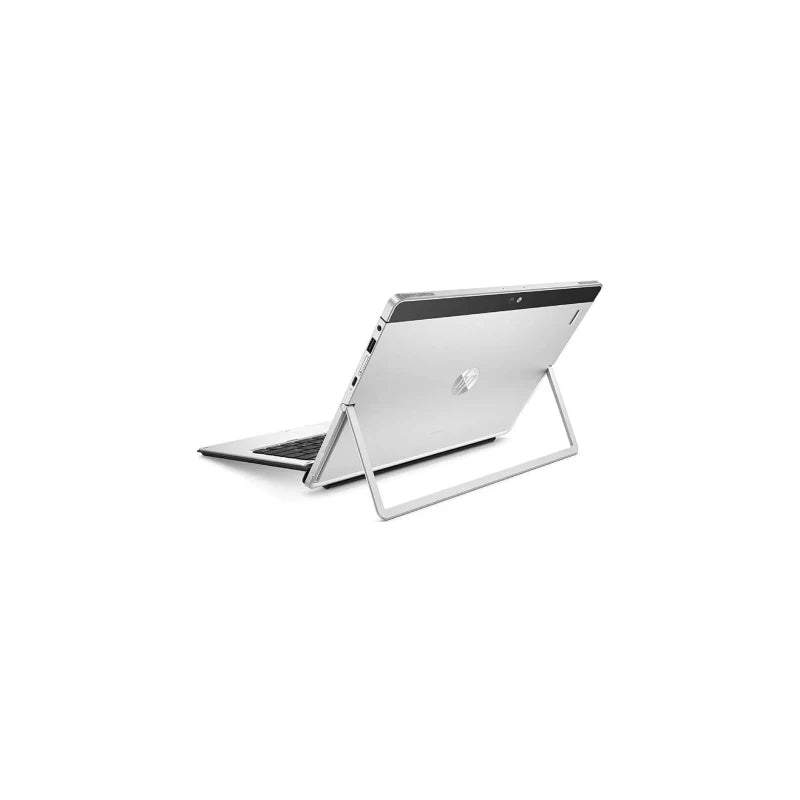 HP Elite X2 1012 G2 Convertible 2-in-1 Touch Screen Core-i5 7th Gen 8 GB Ram 256 GB SSD