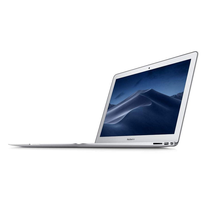 MacBook Air - 2018 8 GB Ram 128 GB SSD