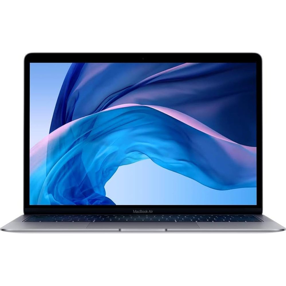 MacBook Air - 2019 i3 8 GB Ram 256 GB SSD