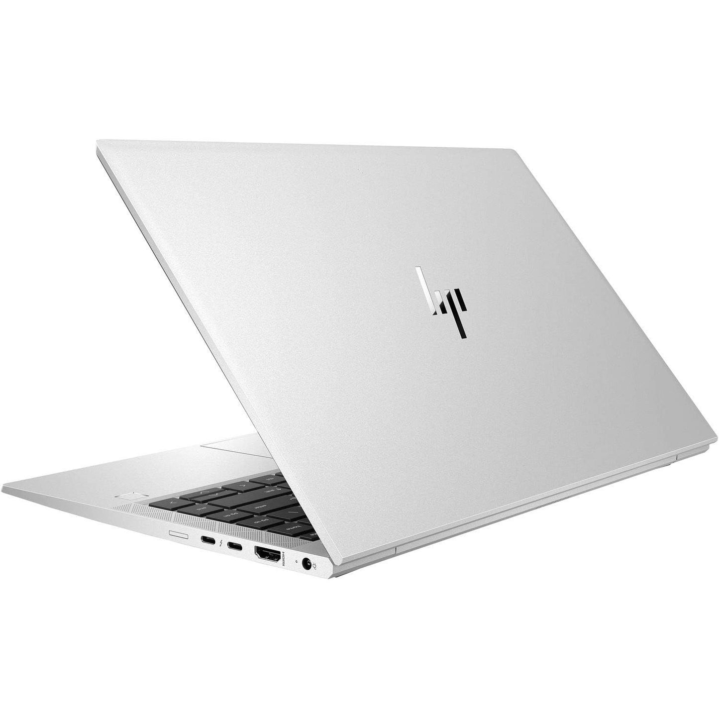 HP EliteBook 840 G7 14" EliteBook , Intel Core i5-10310U, 16GB DDR4 RAM, 512GB SSD, Windows 10 Pro