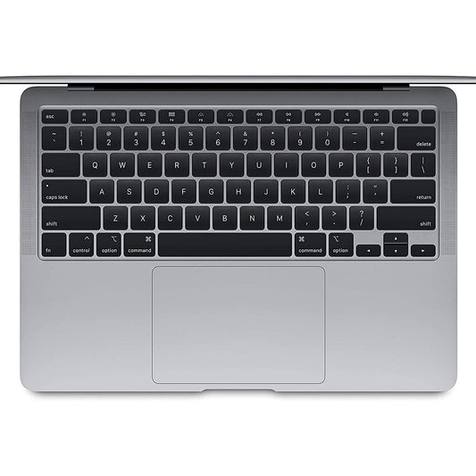 MacBook Air - Early 2020