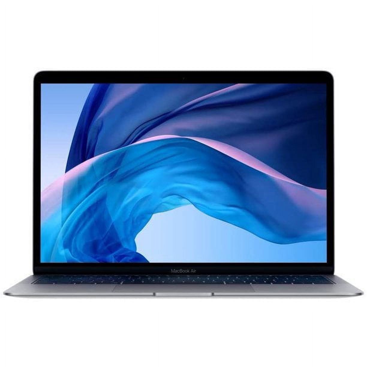 MacBook Air - 2019 i5 8 GB Ram 128 GB SSD