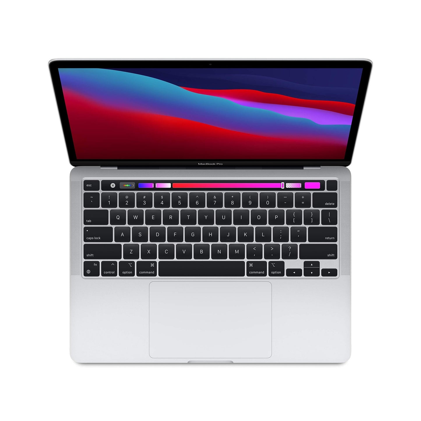MacBook Pro - 2020