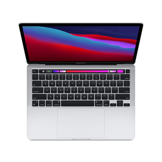 MacBook Pro - 2020