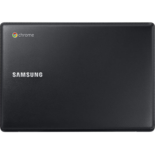 Samsung 503C XE503C12 2014 Samsung Exynos - 5th Gen 4 GB Ram 16 GB Storage