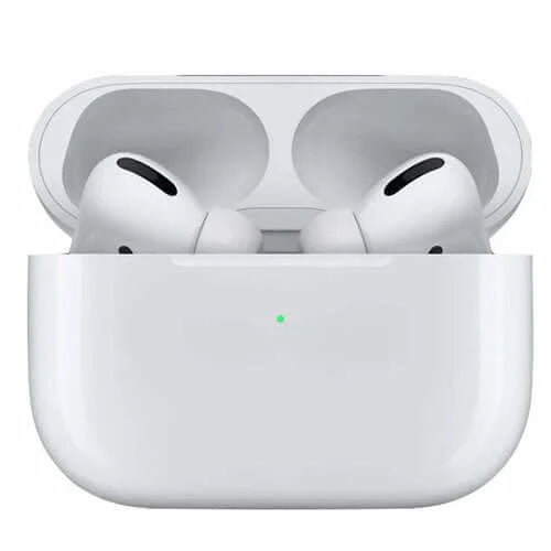 Apple AirPods Pro Gen 2 2022 EXCELLENT