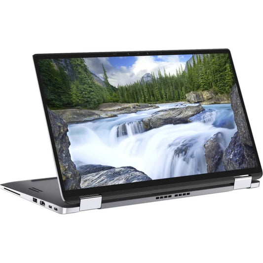 Dell Latitude 7400 Core-i5 8th-Gen