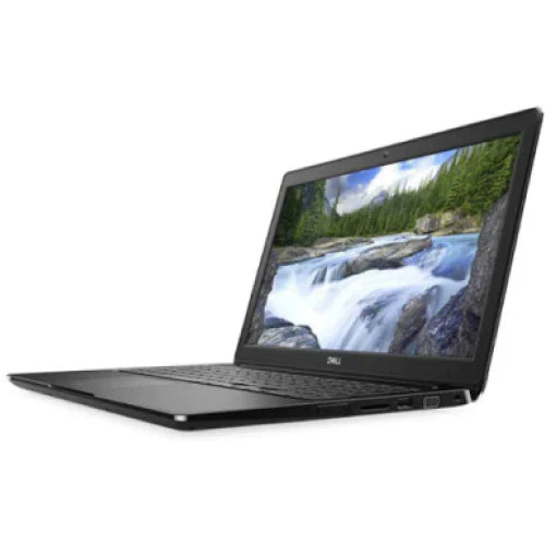Dell Latitude 7490 Core i5 - 8th Gen