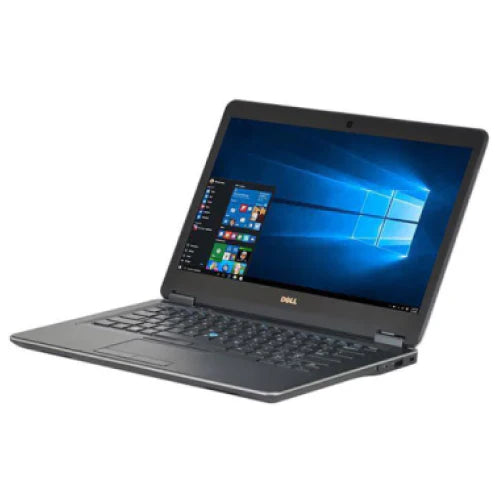Dell Latitude 7440 Core i5 - 4th gen