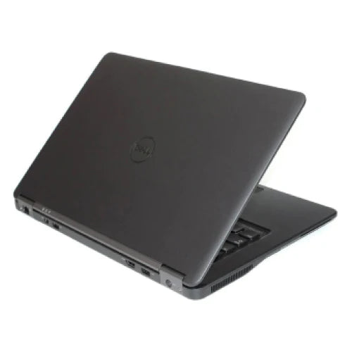 Dell Latitude 7450 Core i7 - 5th Gen