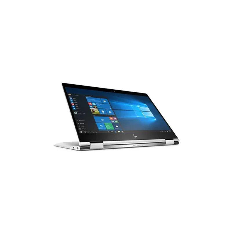 HP Elitebook X360 1040 G5 Core-i7 8th Gen 16 GB Ram 1000 GB SSD