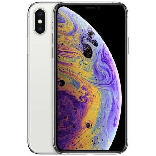 iPhone XS Max