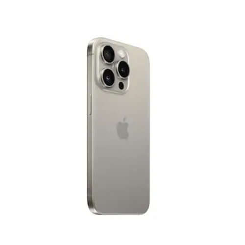 Purchase Apple iPhone 15 Pro Max - Dubai, UAE