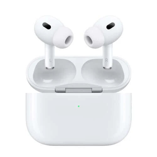 Apple AirPods Pro Gen 2 2022 EXCELLENT