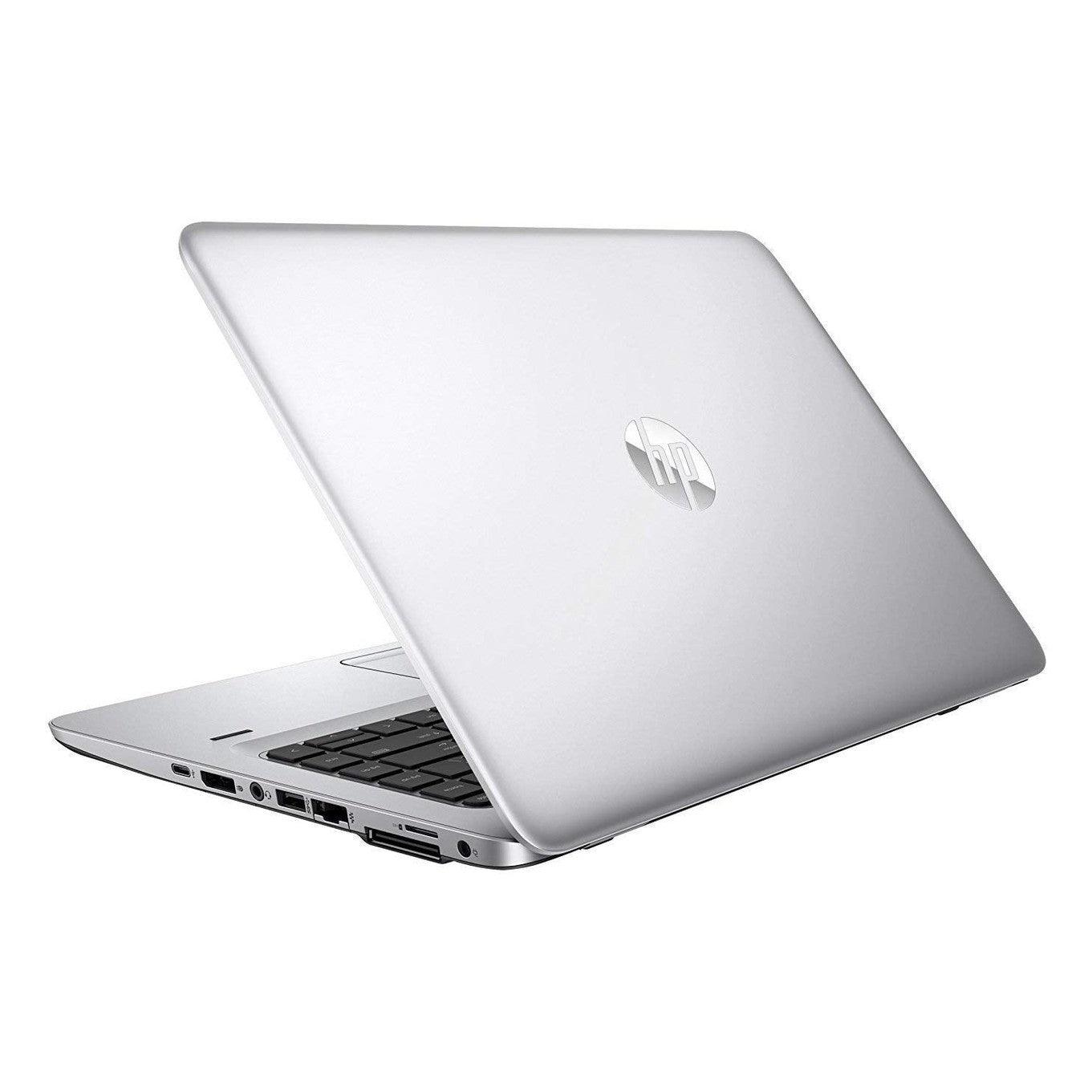 HP Elitebook 840 G3 Touch Core i7 - 6th Gen 8 GB Ram 256 GB SSD