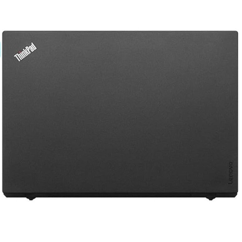 Lenovo yoga x280 Core i5 - 6th Gen 8 GB Ram 1000 GB SSD