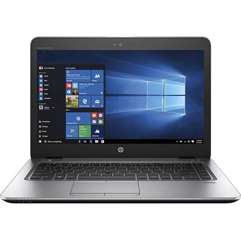 HP Elitebook X360 1030 G2 Core-i5 7th Gen 8 GB Ram 256 GB SSD
