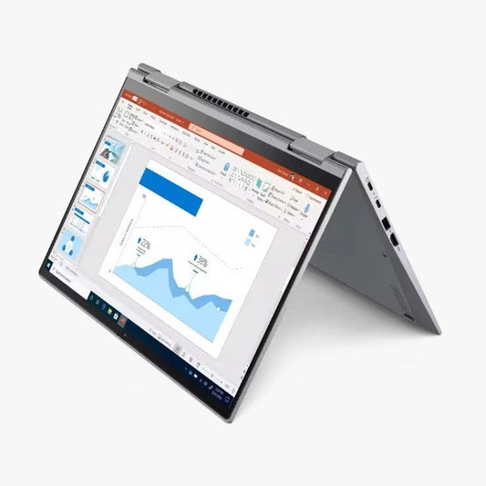 Lenovo X1 Carbon 3rd Gen Core i7 - 5th Gen 8 GB Ram 512 GB SSD