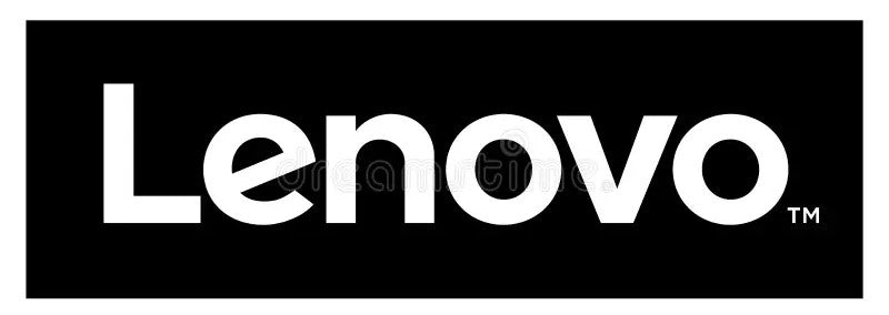 lenovo-logo-vector-format-available-illustrator-ai-149074793.jpg__PID:bdf26600-19f8-4f80-8f60-801b3d500ed1