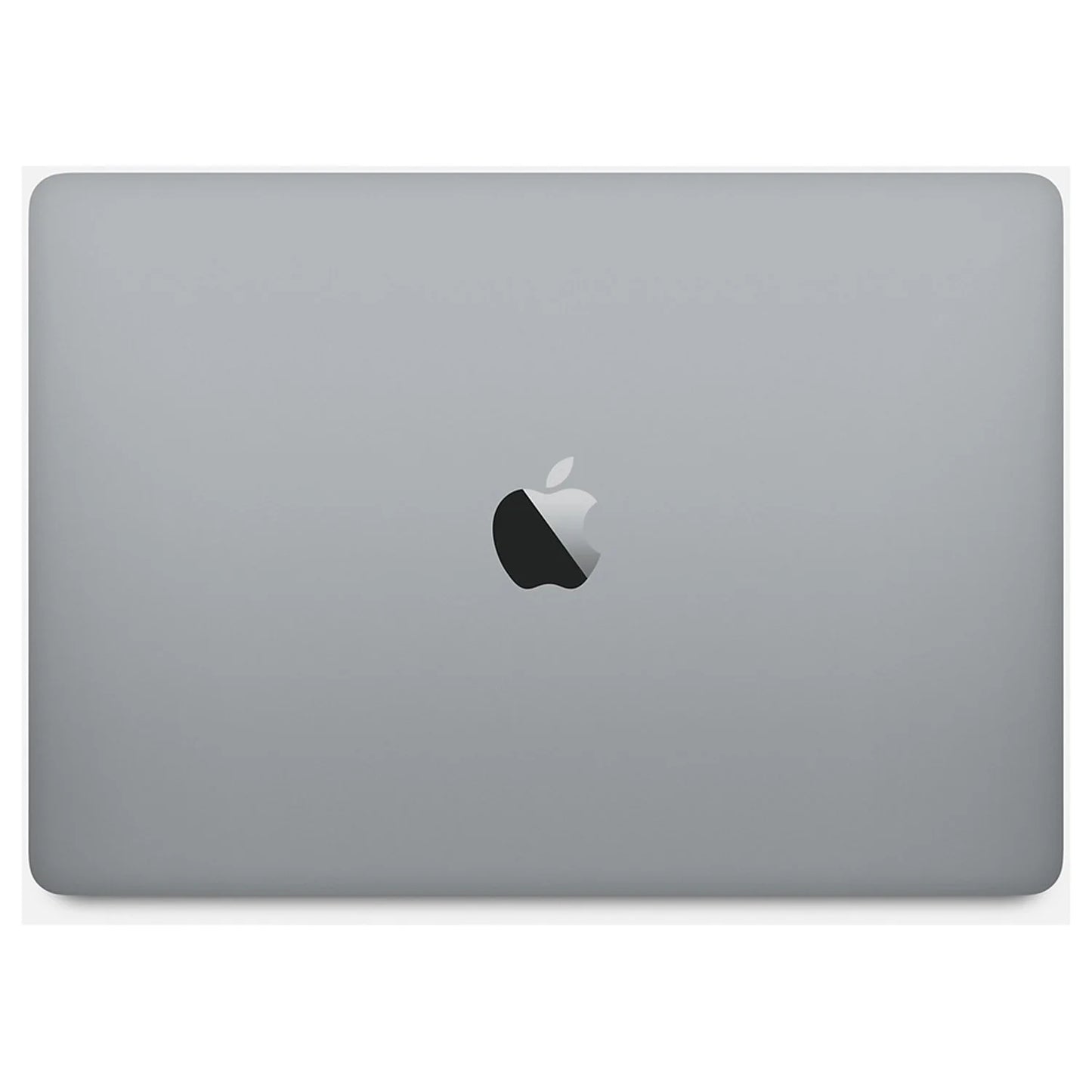 MacBook Pro - 2017 i5