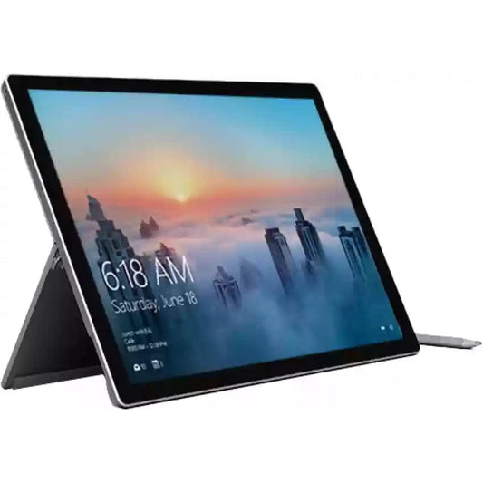 Microsoft Surface Pro 3 Core-i3 4 GB Ram 128 GB SSD