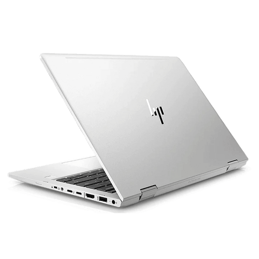 HP Elitebook-840-G5-Touch Core-i5-7th-Gen 16 GB Ram 256 GB SSD