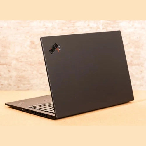 Lenovo X1 carbon 6th Gen Core i5 - 8th Gen 8 GB Ram 256 GB SSD