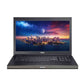Dell Precision m4800 Core-i7 4th-Gen
