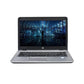 HP Elitebook 840 G3 Core-i5 6th Gen 8 GB Ram 512 GB SSD