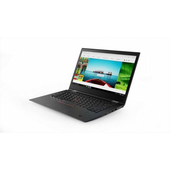 Lenovo X1 carbon 5th Gen Core i5 - 6th Gen 8 GB Ram 512 GB SSD