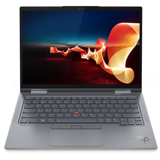 Lenovo X1 yoga touch 3rd Gen Core i7 - 7th Gen 8 GB Ram 512 GB SSD