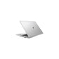 HP Elitebook 840 G5 Core i5 - 8th Gen 8 GB Ram 256 GB SSD
