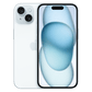 Apple iPhone 15 256GB