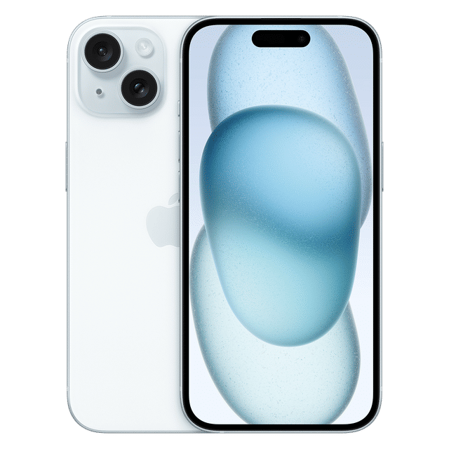 Apple iPhone 15 256GB