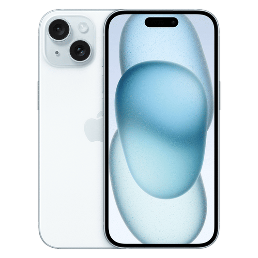 Apple iPhone 15 256GB