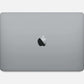 MacBook Pro - 2016 i5 8 GB Ram 128 GB SSD