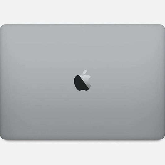 MacBook Pro - 2016 i5 8 GB رام 128 GB SSD 