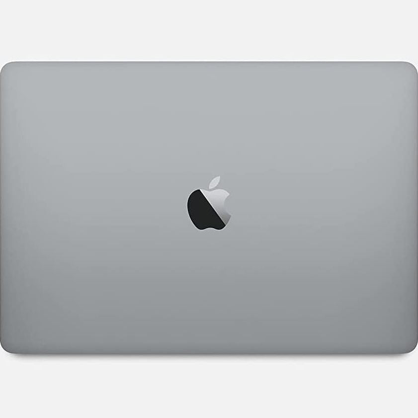 MacBook Pro - 2016 i5 8 GB Ram 128 GB SSD