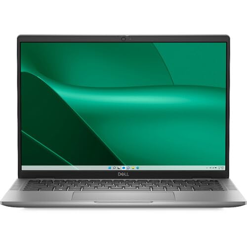 DELL LATITUDE 7420 | Intel Core i7 11th gen | 16GB RAM | 512GB SSD