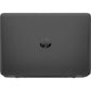 Dell Latitude 7390 2 in 1 Core i7 - 8th Gen