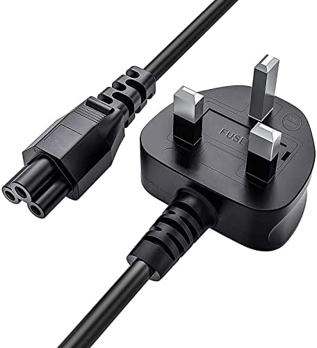 Dell Type C Charger 65w renewed