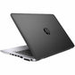 HP EliteBook 840 G1 4th Generation Intel Core i5 Laptop with 14in Screen, 8GB RAM, 256SSD and Windows 10