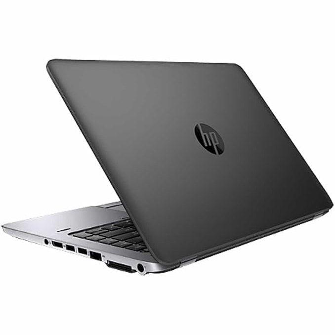 HP EliteBook 840 G1 4th Generation Intel Core i5 Laptop with 14in Screen, 8GB RAM, 256SSD and Windows 10