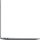 MacBook Air - Early 2020
