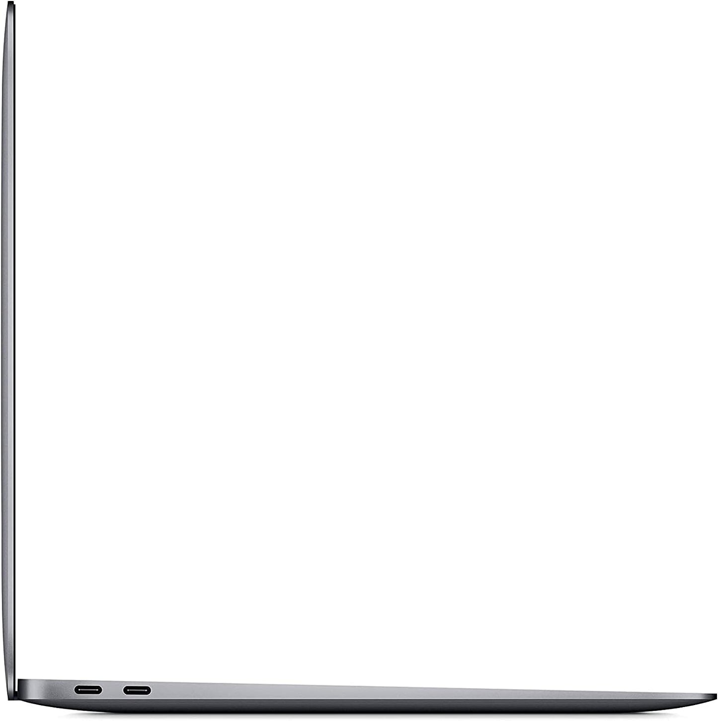 MacBook Air - Early 2020