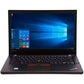 Lenovo Thinkpad T470s Touch Core i7 - 6th Gen 8 GB Ram 1000 GB SSD