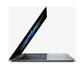 MacBook Pro - 2016 i7 16 GB Ram 256 GB SSD